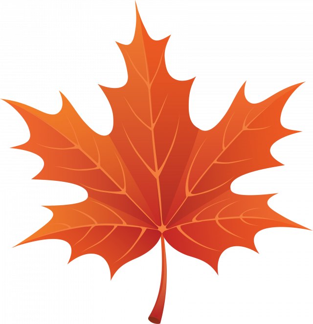 autumn_leaves_PNG3608.png