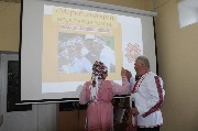 IMG_2134.JPG