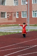 Городская культурно-просветительская общественная организация «Восток»