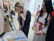 Библионочь