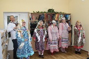 IMG_2143.JPG