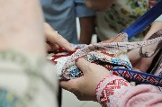 IMG_2204.JPG