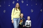IMG_4745.JPG