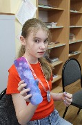 IMG_4752.JPG