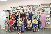 IMG_9135.JPG