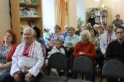 IMG_2103.JPG