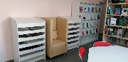 IMG_20200825_144459.jpg
