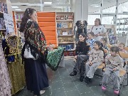 Библионочь-2026 22.jpg