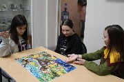 IMG_4373.JPG