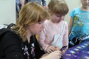 IMG_4428.JPG