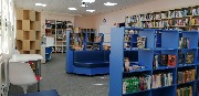 IMG_20200825_144803.jpg