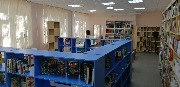 IMG_20200825_144813.jpg