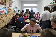 IMG_4648.JPG
