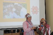 IMG_2128.JPG