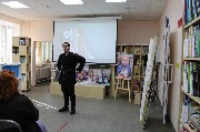 IMG_9022.JPG