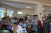 IMG_2173.JPG