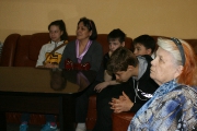 IMG_9192.JPG