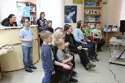 IMG_4572.JPG