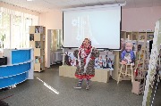 IMG_9049.JPG