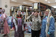 IMG_2175.JPG