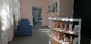 IMG_20200825_144140.jpg
