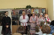 IMG_2159.JPG
