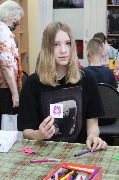 IMG_4352.JPG