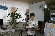IMG_4659.JPG