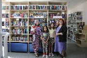 IMG_9013.JPG