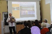 IMG_2098.JPG