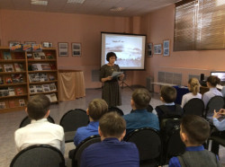 Сталинград: 200 дней мужества и героизма (12+)