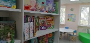 IMG_20200825_145105.jpg
