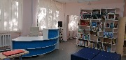 IMG_20200825_144903.jpg