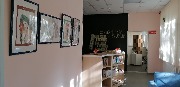 IMG_20200825_144041.jpg