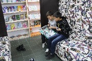 IMG_6035.jpg