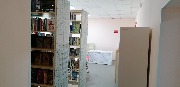 IMG_20200825_144355.jpg