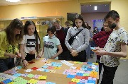 IMG_4622.JPG