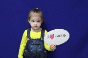 IMG_4544.JPG
