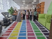 Библионочь-2026 37.jpg