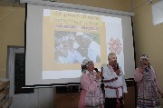 IMG_2131.JPG
