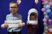 IMG_4726.JPG