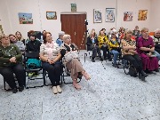 фото зала