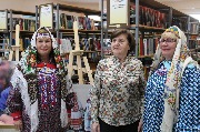 IMG_2176.JPG