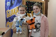 IMG_4580.JPG