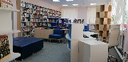 IMG_20200825_144732.jpg