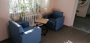 IMG_20200825_144056.jpg