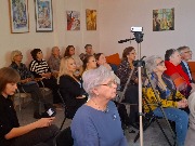 Презентация творческого сайта Т. Юргенсон 1 — копия
