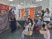 Библионочь-2026 28.jpg