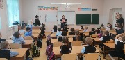 7_Klm3iXIZk