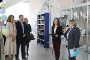 Читатель Попова Антонина Анатольевна (4)